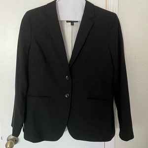 *PRICE DROP* Banana Republic Women’s Blazer